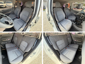 Voitures d'occasion Kia Picanto Compact Hatchback 2021, voiture de ville, économique en carburant, 5 places, conduite à gauche - Product Image 6