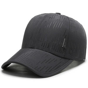 Fabricant de casquettes trucker en maille personnalisées de qualité supérieure, ajustables, avec fermeture snapback, fournisseur OEM en gros pour l'exportation - Product Image 2