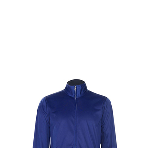 Conjunto Deportivo Económico para Hombre con Capucha y Estampado, Traje de Jogging con Forro de Malla, Dos Piezas, Transpirable, Ropa Deportiva de Fútbol, Venta al Por Mayor de Fábrica - Product Image 5