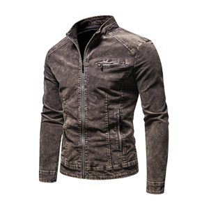 Professional Manufacture Cheap Price <b>Denim</b> Jeans <b>Jackets</b> In Bulk Best Selling <b>Men</b> <b>Denim</b> <b>Jackets</b> For <b>Men's</b> - Product Image 1