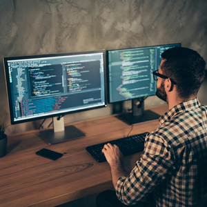 UNIVENTURE: Sistemas Avanzados de Amplificación de Tráfico para Desarrolladores de Javascript y Frameworks Frontend Dirigidos para Empresas - Product Image 3