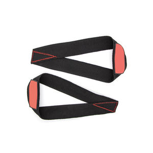 Sangles de musculation pour un soutien solide des poignets et une meilleure adhérence lors des séances d'entraînement régulières - Product Image 1