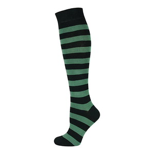 Affordable Price Horse Riding Socks for Men and <b>Knee</b> <b>High</b> Compression Winter Wear Lightweight for Printing Logo Sports Socks - Product Image 2