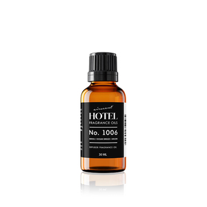 Hotel Scent <b>Diffuser</b> Oil Long Lasting Fragrance Formula Factory Price - Product Image 4