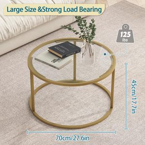 Tables basses modernes <span class=keywords><strong>en</strong></span> <span class=keywords><strong>verre</strong></span> trempé de luxe, élégantes et tendance, pour salon, avec plateau <span class=keywords><strong>en</strong></span> <span class=keywords><strong>verre</strong></span> – Vente <span class=keywords><strong>en</strong></span> gros usine - Product Image 2