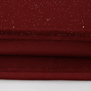 Camisas Casuales Oversize para Hombre con Adornos, Logotipo Personalizado, 100% Algodón Pesado, con Pedrería, Estilo Urbano, Fabricación en EE. UU. - Product Image 4