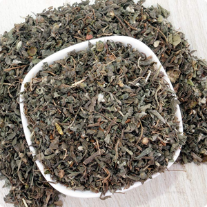 Extrait d'herbe Bhringraj Eclipta Alba pour la croissance des cheveux, les soins capillaires et les formulations nutritionnelles, provenant d'un fournisseur indien pour l'exportation en gros - Product Image 5