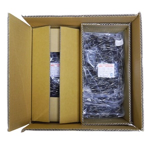 ตัวเก็บประจุความต้านทานต่ำ - Product Image 5