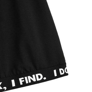 T-shirts pour hommes personnalisés, à séchage rapide, en coton biologique doux, vêtements d'été, style streetwear, t-shirt pour hommes - Product Image 3