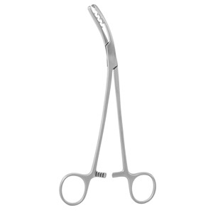 M.A SIDDIQUE INTERNATIONAL Juego de Instrumentos Quirúrgicos de Acero Inoxidable de Alta Calidad, Pinza para Cartílago Waltons, Duradera, Reutilizable, General - Product Image 1