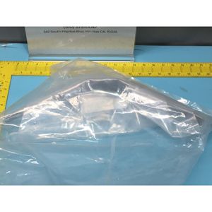 233-5052-93BLOCK API, โล่, แกะสลัก, 141230-ความไว้วางใจทั่วโลกมรดกอุปกรณ์เซมิคอนดักเตอร์และชิ้นส่วนที่ - Product Image 2
