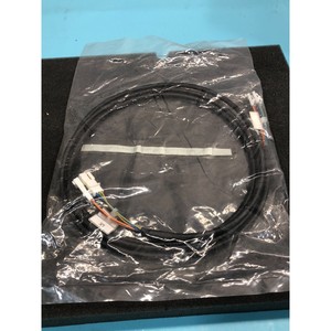 CERRADURA DE INDEXACIÓN TEL 1B86-035918-12 CON CABLE RBT, 164832 - Equipos y Piezas de Semiconductores de Confianza Globales en - Product Image 6