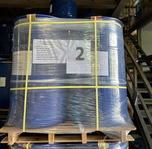 Sơn phủ gốm cho xe hơi 250ml, Sơn phủ gốm cho xe hơi, Sơn phủ gốm dạng xịt - Product Image 5