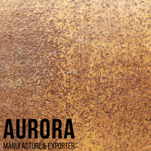 Macetas de Cerámica Esmaltada Modernas Decorativas de Diferentes Tamaños, Hechas a Medida en Fábrica, con Orificio de Drenaje, Ecológicas y Duraderas - Product Image 6