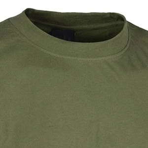 Camisetas Casuales Slim para Hombre con Tela Transpirable, Corte Relajado y Estilo Moderno para Hombres Modernos - Product Image 5