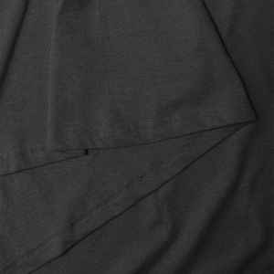 High Quality Wholesale Dry-fit <b>Deep</b> <b>v</b> <b>Neck</b> <b>t</b> <b>Shirts</b> for <b>Men</b> with Custom logo - Product Image 3