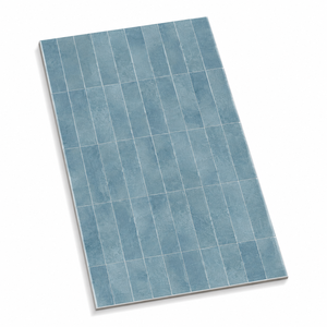 Elegant 600x1200 Ceramic Vitrified Marble Finish Premium Floor <b>Tiles</b> Glossy Wall <b>Tiles</b> for Building Office Hotel Decoration - Product Image 1