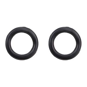 Servofreno Hydro Boost per Ford F-250 F-350 F-450 F-550 Super Duty Lariat/XL/Base/Lariat 1C3Z2005AA 52 7374 - Product Image 2