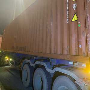 Carbón vegetal cuadrado AVC tipo B para shisha/narguile, precio competitivo, caja de 12 kg - Product Image 5