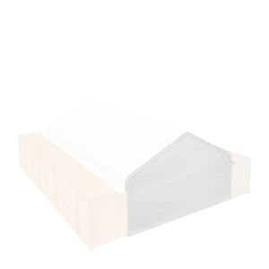 Kit Parete Posteriore per Container High Cube 9FT 6\" Compatibile con Serie TMG ST30 Accessorio per Tende Container - Product Image 1