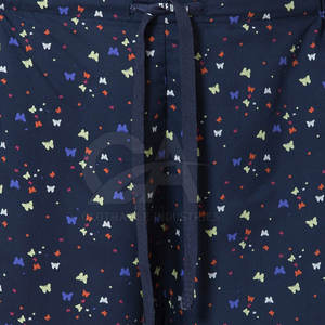 Shorts Transpirables para Mujer al por Mayor, Último Estilo, Color Personalizado, Shorts Personalizados para Mujer - Product Image 6