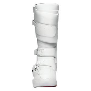 Meilleure conception tendance et respirante, vêtements de sport en cuir ignifuge anti-UV grande taille pour motocross et course moto - Product Image 1