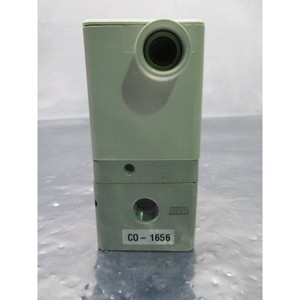 วาล์วควบคุมลมแบบนิวแมติก SMC IT2011-N32, 407549 - อุปกรณ์และอะไหล่เซมิคอนดักเตอร์ระดับโลกที่เชื่อถือได้ - Product Image 3