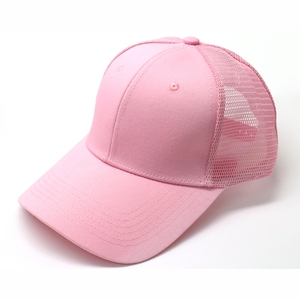 3D embroidery Custom logo 5 Panel Baseball <b>Hat</b> Outdoor Advertising High Quality Black logo on Black Caps Baseball Caps - Product Image 6