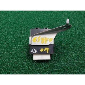 ES Usado: ECU y Módulos de Computación 8594033140 - Product Image 1