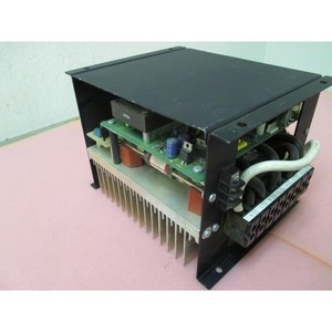 Phasetronics P1038A # 6873 AMAT 0015-09091, Phase - Equipo y Piezas de Semiconductores de Confianza de Marca Global - Product Image 3