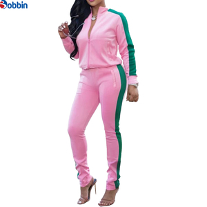 Conjunto Deportivo para Mujer Más Vendido, Personalizado, de Invierno, 2 Piezas, Sudadera con Capucha y Pantalón, Manga Larga, Ropa Casual Cálida para Mujer - Product Image 5