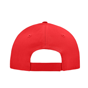 Custom Private Label Water Resistant 5 Panel <b>Cap</b> Nylon Clip Strap <b>Hat</b> Bulk Hot Selling Outdoor Camper <b>Hat</b> Custom Logo - Product Image 4