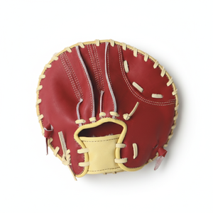 Uniforme de Béisbol al por Mayor de Alta Calidad, Personalizado Profesionalmente en Color y Diseño, Servicio OEM, Transpirable, Impermeable, para Diestros - Product Image 4