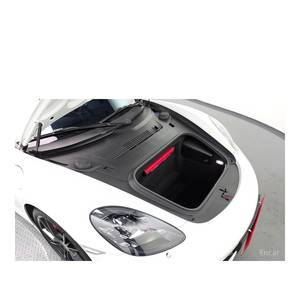 Pour Porsche 718 2.5 GTS modèle novembre 2018 avec 73 312 km, conduite à gauche - Product Image 6