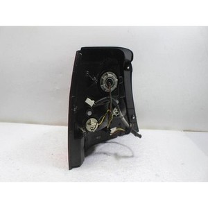 Ensemble de feux arrière droit Sorento, côté droit, d'occasion, OEM 924023E500 - Product Image 6