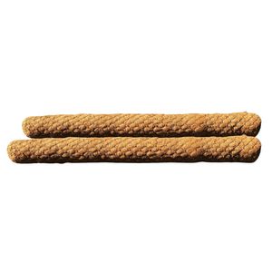 Producto Destacado: Tronco de Fibra de Coco COIR LOG a Granel para la Restauración de Costas y Zonas Húmedas con Alta Calidad - Product Image 1
