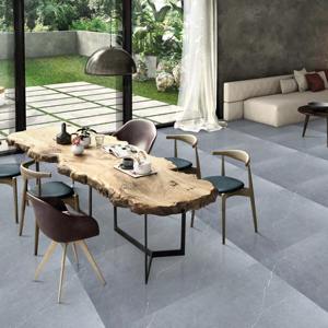 กระเบื้องพอร์ซเลนพรีเมียมขนาด 60x120 ซม. สำหรับผนังและพื้นสมัยใหม่ ตกแต่งภายในอย่างหรูหรา ทนทาน - Product Image 6