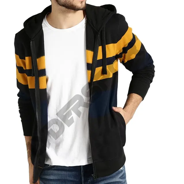 2023 Neue Herren Hoodies lässiges Sweatshirt Paarkleidung Fleece Hoodies Sweatshirt Oberteile Pullover für Herren