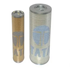 Tubo de Admisión de Aire para TATA 278609130207 2516 LPT Signa Truck 5.9L 6BT ISBe 6.0L 694TC, Piezas de Admisión Diésel - Product Image 1