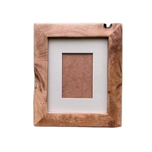 HOME Custom Large Antique Wooden Painting <b>Frames</b> Baroque Golden Carved Wooden <b>Photo</b> <b>Frame</b> <b>Ornate</b> Canvas Picture - Product Image 1