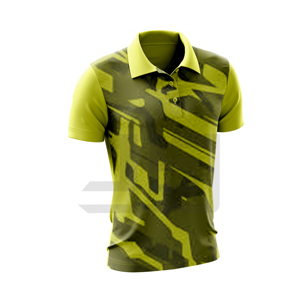 Diseñado para quienes aprecian el estilo sin esfuerzo, esta camisa clásica de manga corta 100% algodón transpirable ofrece comodidad. - Product Image 1