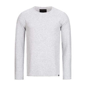 Proveedor de Sudaderas de Algodón con Hombros Caídos Personalizadas, Marcas de Ropa Urbana de Felpa Gruesa para Compradores de Ropa Urbana en EE. UU. - Product Image 4
