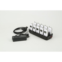 Interphone sans fil : conception simple et claire, utilité, fonctionnalités avancées, batterie économique, système audio bidirectionnel