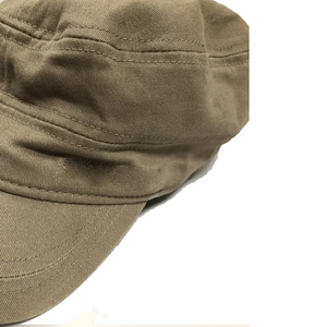 Gorra de Béisbol Ajustable al Por Mayor, Gorra Deportiva Ligera para Hombres, Mujeres y Adolescentes - Product Image 5