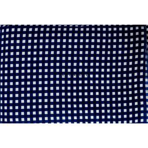 ผ้าฝ้ายพิมพ์ลายดอกไม้สีชมพูอินเดียแบบแฮนด์บล็อก ขายดี เหมาะสำหรับงานควิลท์ ปลอกหมอน ผ้าม่าน ผ้าคลุมเด็กผู้ชาย ผ้าทอสำหรับเด็กผู้หญิง - Product Image 5