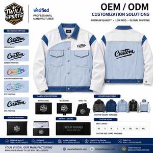 Men's Polyester Solid Winter Jacket Color Blocking Turn-down Collar Embroidery Logo Casual Heated Regular Fit - Product Image 4