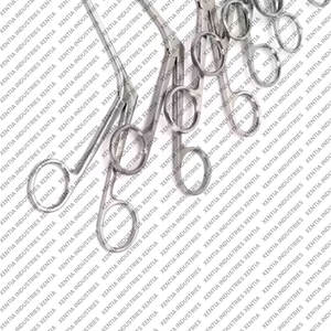 Juego de Instrumentos de Artroscopia de Acero Inoxidable de Alta Calidad, Grado A+, Certificado CE ISO, para Cirugía Ortopédica de Hombro, Venta al Por Mayor - Product Image 4