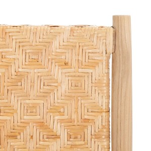 Chaise de salle à manger en teck minimaliste moderne pour hôtel, restaurant et café, fournisseur d'exportation de meubles en bois massif durables - Product Image 6