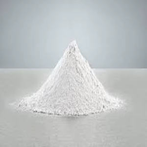 Harina de Sílice Superfina (SiO2) para Fábricas de Vidrio, Arena de Cuarzo con 99.6% de Pureza, United Stone Ltd - Grado 250, Excelente Precio - Product Image 1