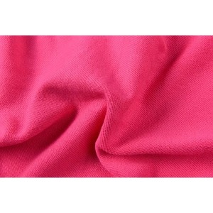 Sudaderas con Capucha Deportivas Casuales para Hombre y Mujer, Diseño Desgastado con Cremallera Rosa, Alta Calidad, Venta al Por Mayor - Product Image 3